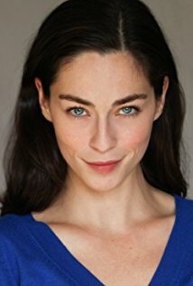 фото Jessica Young