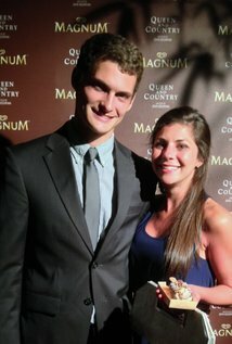 фото Sam Claitor