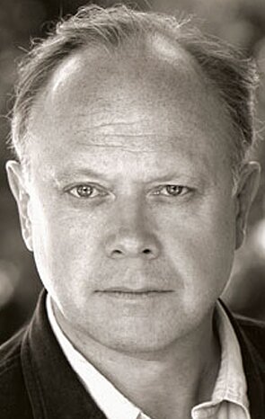 фото Джонатан Кой