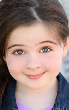 фото Эмма Шеннон