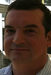 фото Стэнли Прешутти