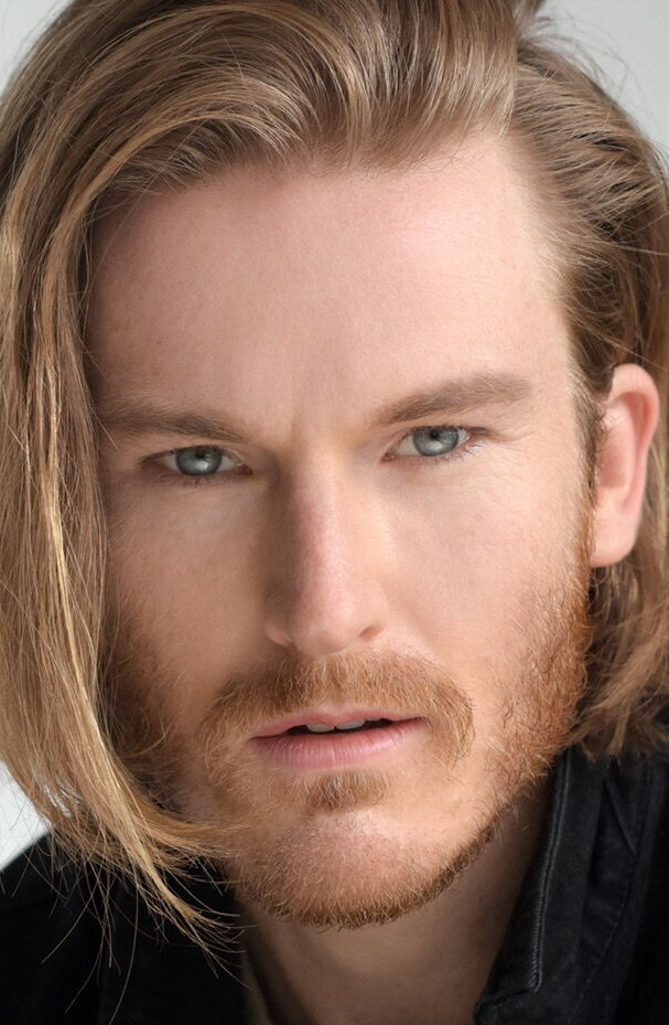 фото Нил Уэбб