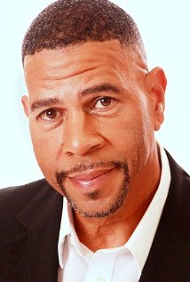 фото Деррик Ди Дрэйк