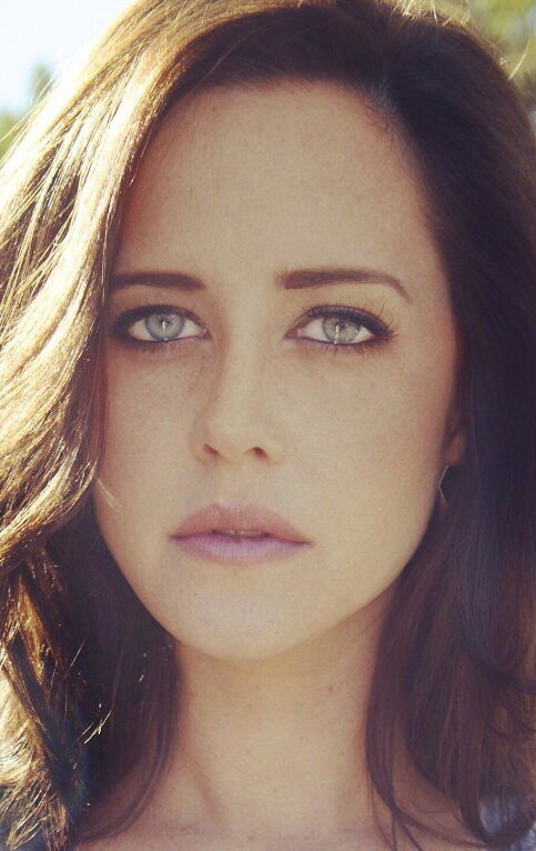 фото Shae-Lee Shackleford