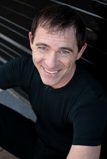 фото Ричард С. Блейк