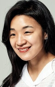 фото Юн Га-ын