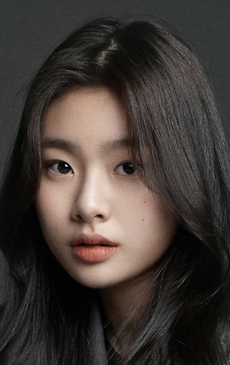 фото Ким Су-ан