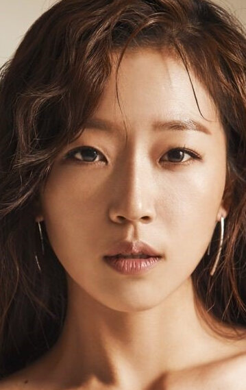 фото Чо Су-хян