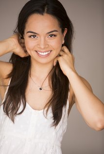 фото Montana Roesch