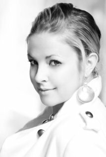 фото Bella Merrington