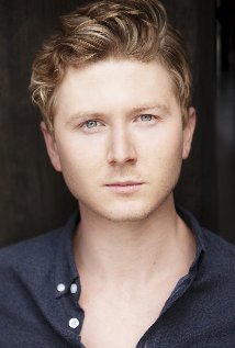 фото Аластер Осмент