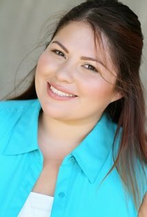 фото Stephanie Aleman