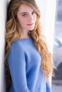 фото Сидни Брааш