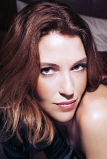 фото Lonna Drewes