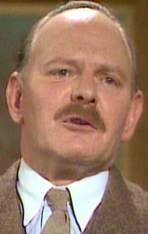 фото Артур Кокс