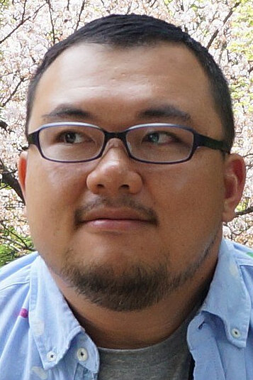 фото Сосо Цзэн