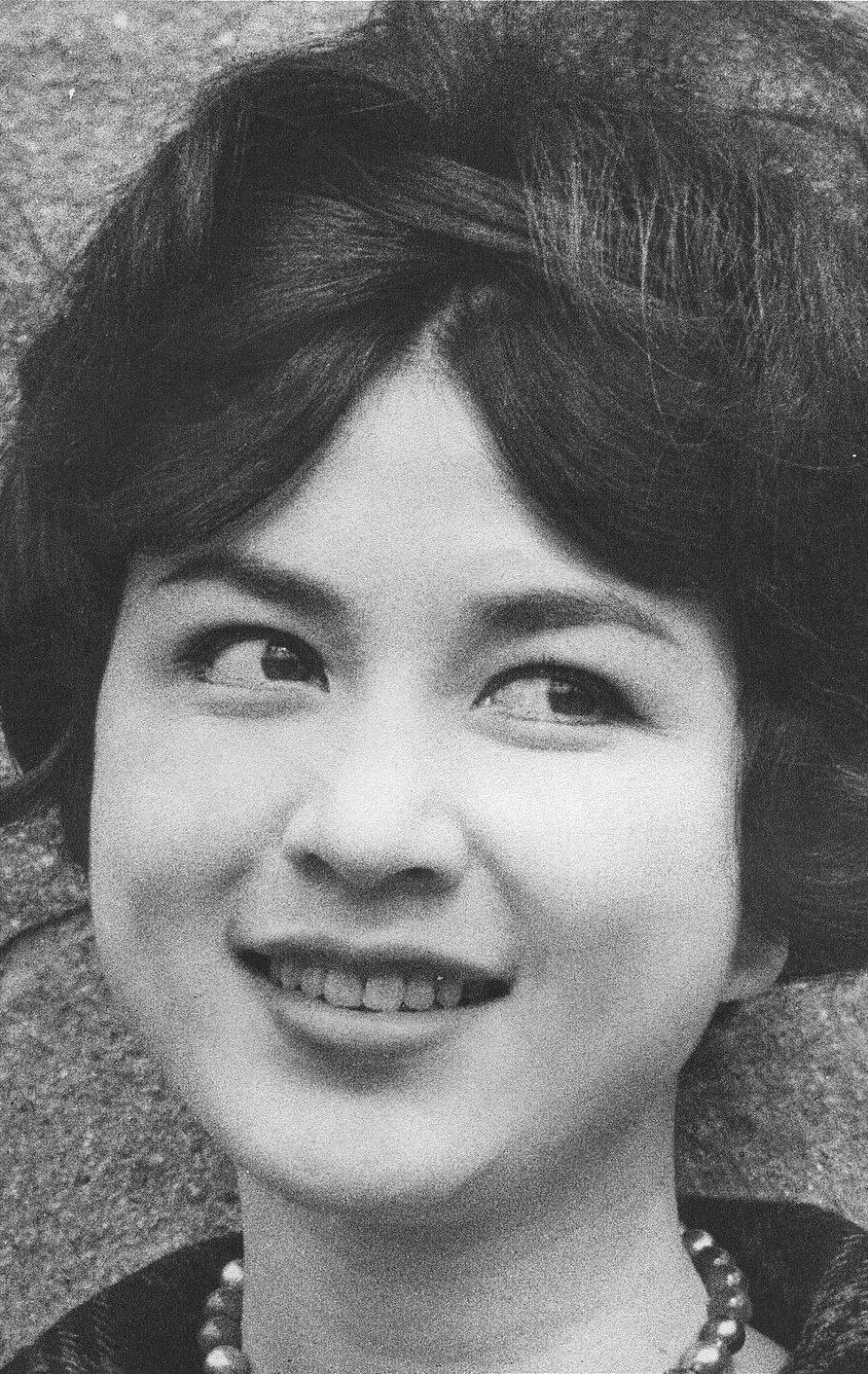 фото Дзюнко Кано