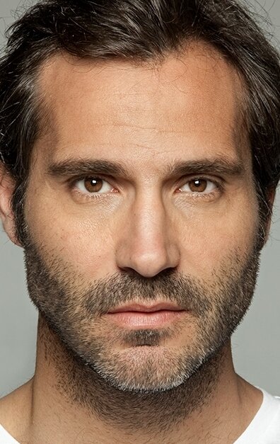 фото Бруно Ластра