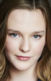 фото Джери Лидер