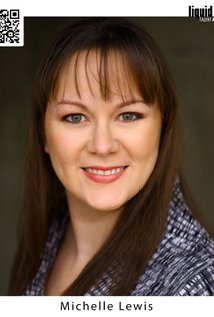 фото Мишель Льюис