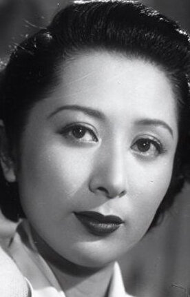 фото Юмэдзи Цукиока