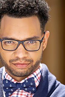 фото Dax Richardson