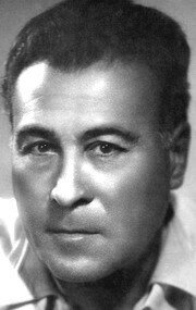 фото Камилло Пилотто