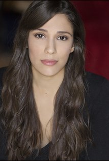 фото Nita Torres Young