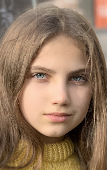 фото Хелена Пиеске