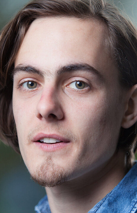 фото Ренато Олас