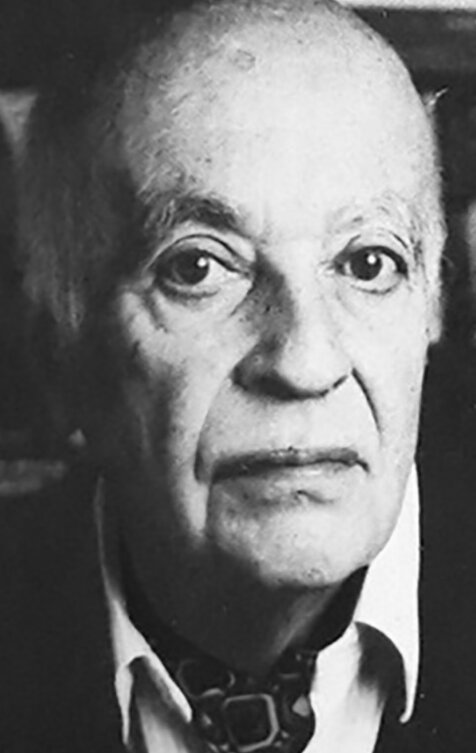 фото Владимир Погачич