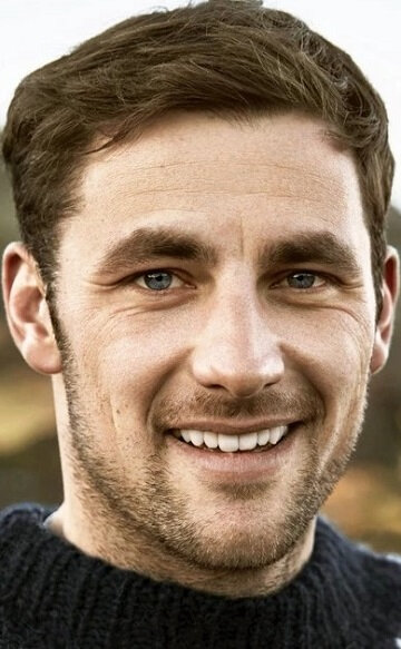 фото Фердинанд Зебахер