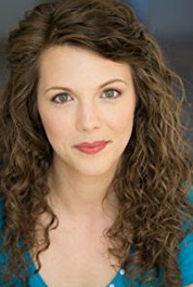 фото Rachel Weber