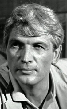 фото Реджинальд Кернан