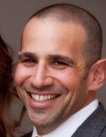 фото Скотт Кэрол