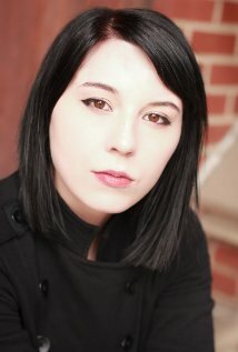 фото Жаклин Эдни