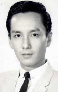 фото Келли Лай Чэнь