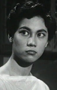 фото Жанетт Линь Цуй