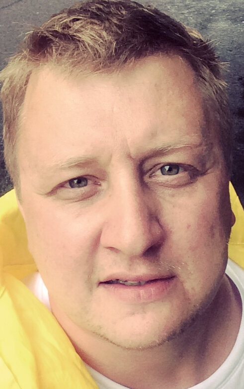 фото Денис Курицын