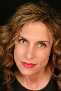 фото Венди Хартман