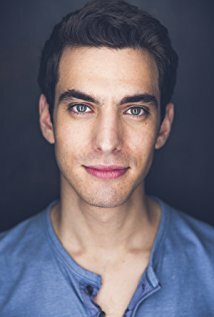 фото Бен Эдельман