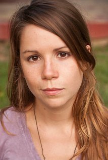 фото Шеннон Кайкендалл