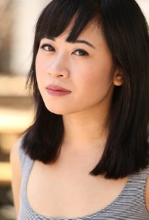 фото Mia Danelle