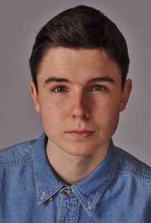 фото Бартек Шиманьски