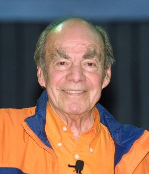 фото Мануэль «Локо» Вальдес