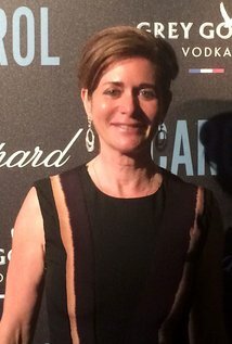 фото Дороти Бервин