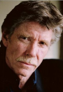 фото Дэвид Хейуорд