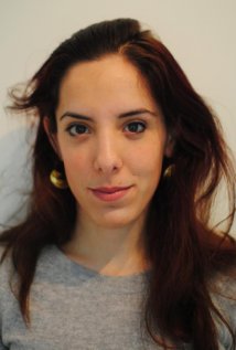 фото Jessica Benhamou