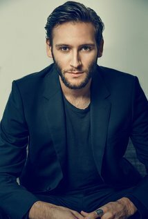 фото Тим Беттерманн