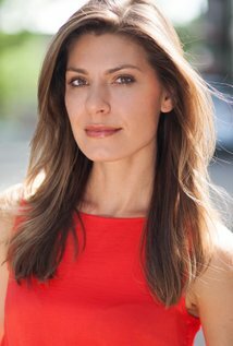 фото Sophia Davey